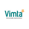 Vimta Labs Logo