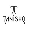 Tanishq Logo