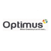 Optimus Logo