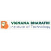 VBIT College Logo