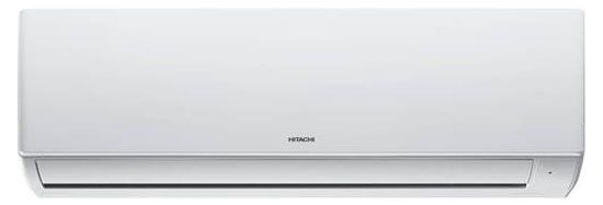 Hitachi Split AC