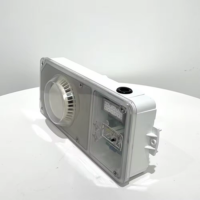 Fan Coil Unit