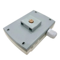 T6 Temperature Sensor